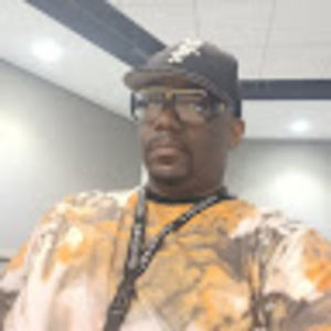 Meet your Posher, Henry